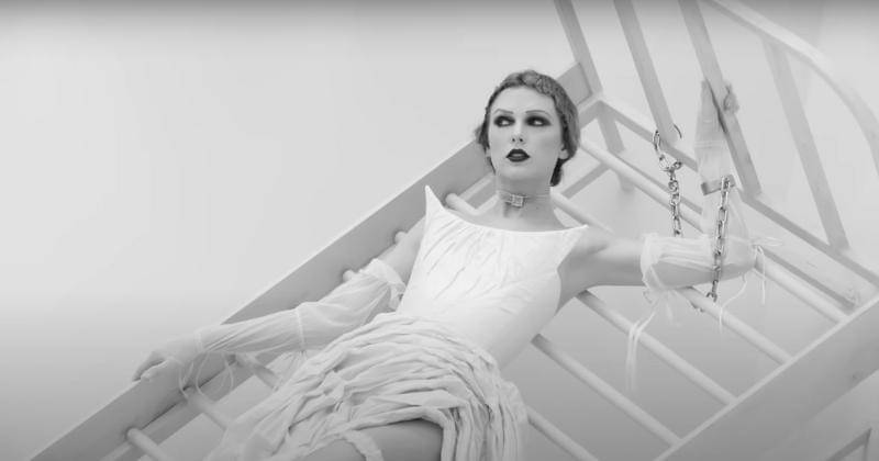 Youtube.com/TaylorSwift